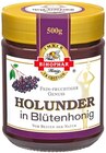 Honig im Penny Prospekt Honig von BIHOPHAR im aktuellen Penny Prospekt für 5,49 €