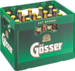 Natur Radler im V-Markt Prospekt Natur Radler von Gösser im aktuellen V-Markt Prospekt für 14,99 €