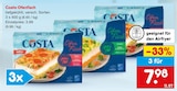 Aktuelles Ofenfisch Angebot bei Netto Marken-Discount in Aachen ab 7,98 €