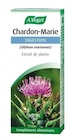 Promo Chardon-Marie à 13,99 € dans le catalogue NaturéO à Clichy-sous-Bois