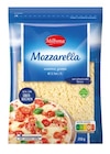 Mozzarella im Lidl Prospekt Mozzarella von Milbona im aktuellen Lidl Prospekt für 1,99 €