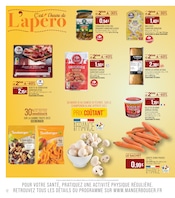 Assiette Angebote im Prospekt "C'EST TOUS LES JOURS LE MARCHÉ" von Supermarchés Match auf Seite 12