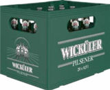 Pilsener Angebot in Langerwehe Pilsener im aktuellen Prospekt bei Getränke Hoffmann in Langerwehe