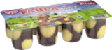 Paula Pudding oder Snack im EDEKA Prospekt Paula Pudding oder Snack von Dr. Oetker im aktuellen EDEKA Prospekt für 1,49 €