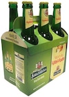 Apfel-Radler von Feldschlößchen für 3,99 € bei Penny im Angebot Apfel-Radler von Feldschlößchen im aktuellen Penny Prospekt