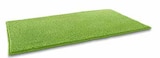 Badematte im Segmüller Prospekt Badematte „Chenille“ im aktuellen Segmüller Prospekt für 4,99 €