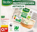 Aktuelle Quark Angebote bei Netto Marken-Discount in Bonn Aktuelles Bio Speisequark Angebot bei Netto Marken-Discount in Bonn ab 0,99 €