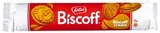 Biscoff Doppelkeks Angebote von Lotus bei Kaufland Gotha für 1,39 €