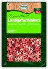 Landgutschinken bei REWE im Eichenzell Prospekt für 1,99 €