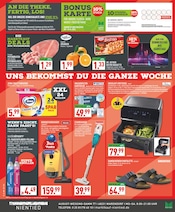 Aktueller Marktkauf Prospekt mit Schuhe, "Aktuelle Angebote", Seite 22