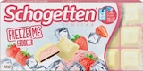 Aktuelles Schogetten Angebot bei Netto Marken-Discount in Hamburg ab 0,99 €