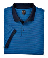 Poloshirt bei ALDI Nord in Bremen Poloshirt im Angebot bei ALDI Nord Bremen für 6,99 €