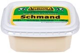 Orig. Eichsfelder Schmand im Angebot bei Kaufland in Mühlhausen Orig. Eichsfelder Schmand Angebote von AGROMA bei Kaufland Mühlhausen für 2,49 €