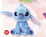 Stitch Angebote von Disney bei Kaufhaus Stolz Rostock für 12,99 €