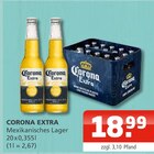 Aktuelle Bier Angebote bei Getränke Oase in Rheda-Wiedenbrück Aktuelles Mexikanisches Lager Angebot bei Getränke Oase in Rheda-Wiedenbrück ab 18,99 €