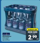 Classic im Angebot bei nah&frisch in Gütersloh Classic Angebote von Küstengold bei nah&frisch Gütersloh für 2,99 €