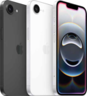 iPhone 16e bei expert im Bietigheim-Bissingen Prospekt für 149,00 €