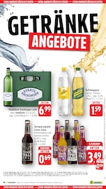Eau De Parfum im E center Prospekt in Ulm Aktueller E center Prospekt mit Eau De Parfum, "Aktuelle Angebote", Seite 59