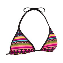BIKINI-OBERTEILE UND -HOSEN bei DECATHLON in Frankfurt BIKINI-OBERTEILE UND -HOSEN im Angebot bei DECATHLON Frankfurt für 3,99 €