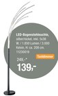 Angebot im Opti-Wohnwelt Bamberg Prospekt Opti-Wohnwelt Bamberg Prospekt mit im Angebot fĂŒr 139,00 âŹ