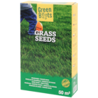 Graines de gazon Green Boots dans le catalogue Action