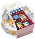 Engelchen Minis von Douceur für 2,99 € bei Penny im Angebot Engelchen Minis von Douceur im aktuellen Penny Prospekt