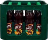 Aktuelle Cola Angebote bei Netto Marken-Discount in Flensburg Aktuelles Orange oder Cola-Mix Angebot bei Netto Marken-Discount in Flensburg ab 8,99 €