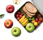 Lunchbox im Angebot bei Marktkauf in Cuxhaven Lunchbox Angebote von Curver bei Marktkauf Cuxhaven für 1,99 €