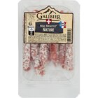 Mini bûchettes nature LE GALIBIER - HENRI RAFFIN - Carrefour à Rosny-sous-Bois Mini bûchettes nature LE GALIBIER - HENRI RAFFIN en promo chez Carrefour Rosny-sous-Bois à 3,50 €