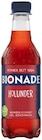 Holunder im Angebot bei REWE in Jena Holunder Angebote von Bionade bei REWE Jena für 0,99 €