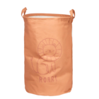 Panière de rangement dans le catalogue Gifi