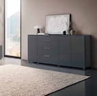 Kleinmöbelserie MALIN im Angebot bei Zurbrüggen in Wilhelmshaven Kleinmöbelserie MALIN Angebote von Voleo bei Zurbrüggen Wilhelmshaven für 575,00 €