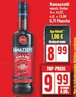 Amaro Angebote von Ramazzotti bei EDEKA Berlin für 8,99 €