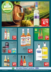 Aktueller Marktkauf Prospekt mit Beamer, "AUSWAHL RIESIG, PREISE NIEDRIG", Seite 27
