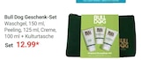 Geschenk-Set Angebote von Bull Dog bei GLOBUS Gera für 12,99 €