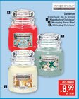 Night before Christmas im Angebot bei Marktkauf in Altenburg Night before Christmas Angebote von Yankee Candle bei Marktkauf Altenburg für 8,99 €