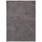 Teppich Carla im POCO Prospekt Teppich Carla im aktuellen POCO Prospekt für 39,99 €