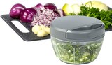 Handzerkleinerer für Gemüse Angebote bei Rusta Jena für 2,49 €