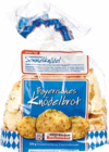 Knödelbrot im Netto Marken-Discount Prospekt Knödelbrot von im aktuellen Netto Marken-Discount Prospekt für 1,11 €