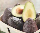 Avocat affiné dans le catalogue Intermarché Express