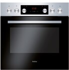 Angebot im expert Werlte Prospekt expert Werlte Prospekt mit im Angebot für 399,00 €