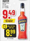 Trinkgut Celle Prospekt mit  im Angebot für 8,99 €