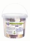 Schaumzuckerwaffeln im Angebot bei Lidl in Paderborn Schaumzuckerwaffeln Angebote von Alpenfest bei Lidl Paderborn für 3,99 €