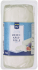 Ziegenkäse-Rolle frisch/gereift von Metro Chef im aktuellen METRO Prospekt