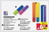 Mini-Wasserpistole im Angebot bei E center in Mannheim Mini-Wasserpistole Angebote von Happy People bei E center Mannheim für 0,99 €