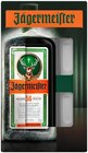 Orange oder Kräuter im Penny Prospekt Orange oder Kräuter von Jägermeister im aktuellen Penny Prospekt für 11,49 €