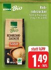 Aktuelles Rohrrohrzucker Angebot bei EDEKA in Mönchengladbach ab 1,49 €