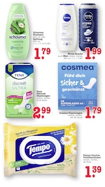 Shampoo im E center Prospekt in Wiesbaden Aktueller E center Prospekt mit Shampoo, "Aktuelle Angebote", Seite 61