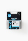 Cartouche d'encre noire N°304 - Monoprix Rueil Malmaison à Rueil-Malmaison Cartouche d'encre noire N°304 en promo chez Monoprix Rueil Malmaison Rueil-Malmaison à 13,29 €