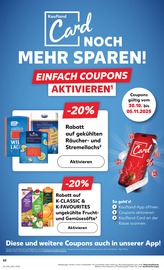 Sonnenblumenöl im Kaufland Prospekt in Recklinghausen Aktueller Kaufland Prospekt mit Sonnenblumenöl, "RICHTIG FRISCH", Seite 62